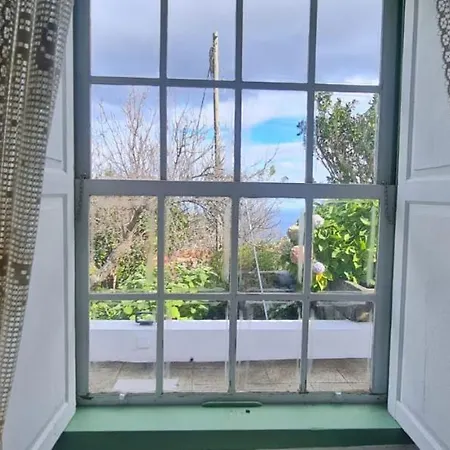 Casa Monterrey Dos * Mazo