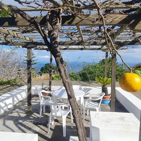 Casa Monterrey Dos Casa de Férias *