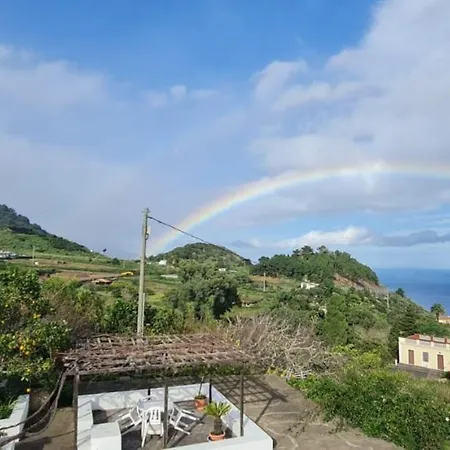Casa Monterrey Dos *