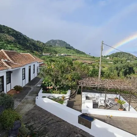 Casa de Férias Casa Monterrey Dos