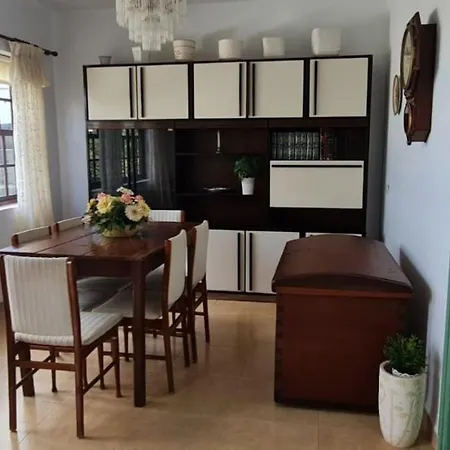 Casa Monterrey Dos *