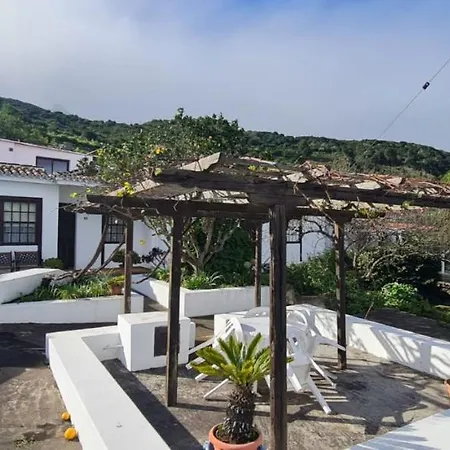 Casa Monterrey Dos *