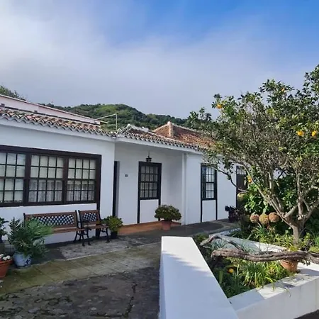 Casa de Férias Casa Monterrey Dos