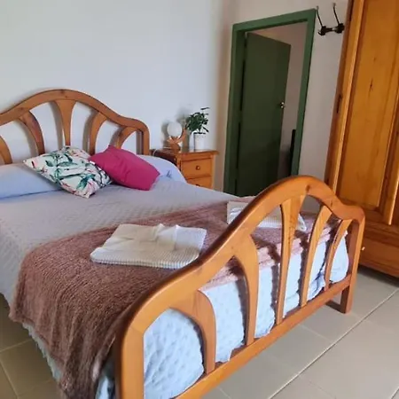 Casa Monterrey Dos Mazo