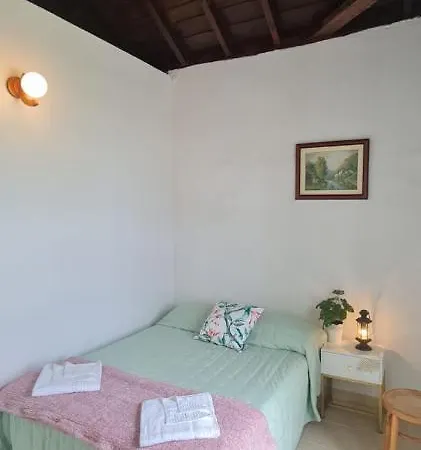 Casa de Férias Casa Monterrey Dos