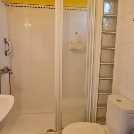 Casa Monterrey Dos Casa de Férias Mazo