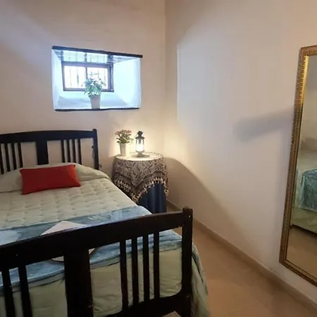 Casa Monterrey Dos * Mazo