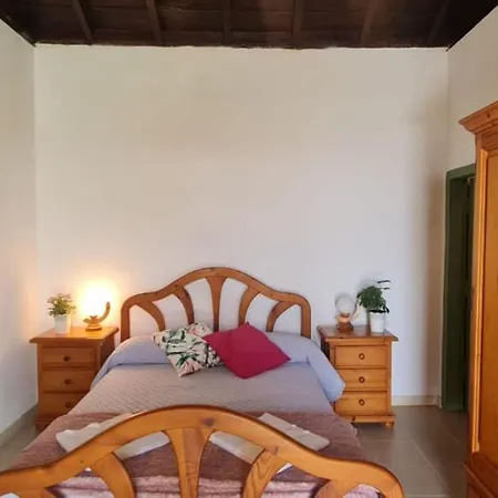 Casa Monterrey Dos * Mazo