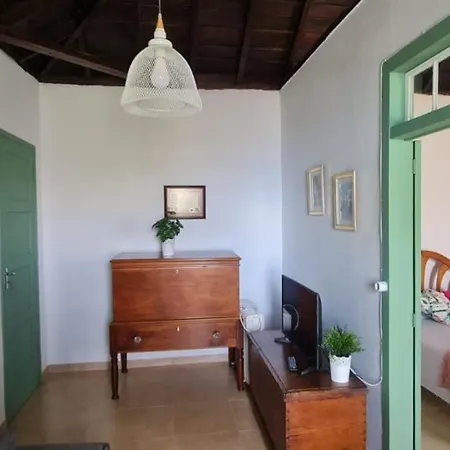 Casa Monterrey Dos * Mazo