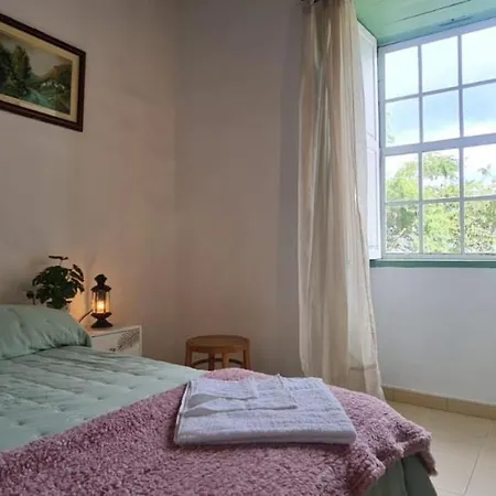 Casa Monterrey Dos Mazo