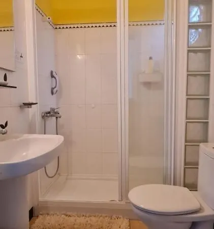 Casa Monterrey Dos