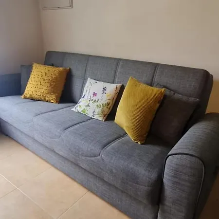 Casa Monterrey Dos Casa de Férias Mazo