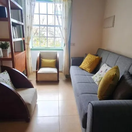 Casa Monterrey Dos Casa de Férias