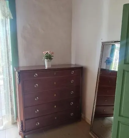 Casa Monterrey Dos Casa de Férias *